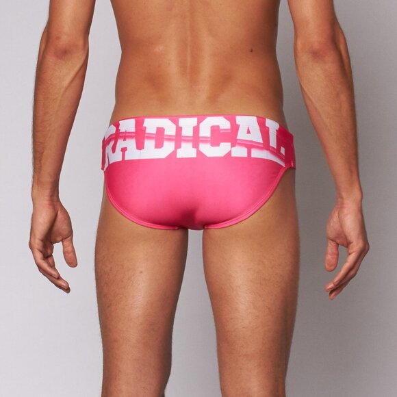 Mens Speedo By Radical Element - Picture 9 of 9
